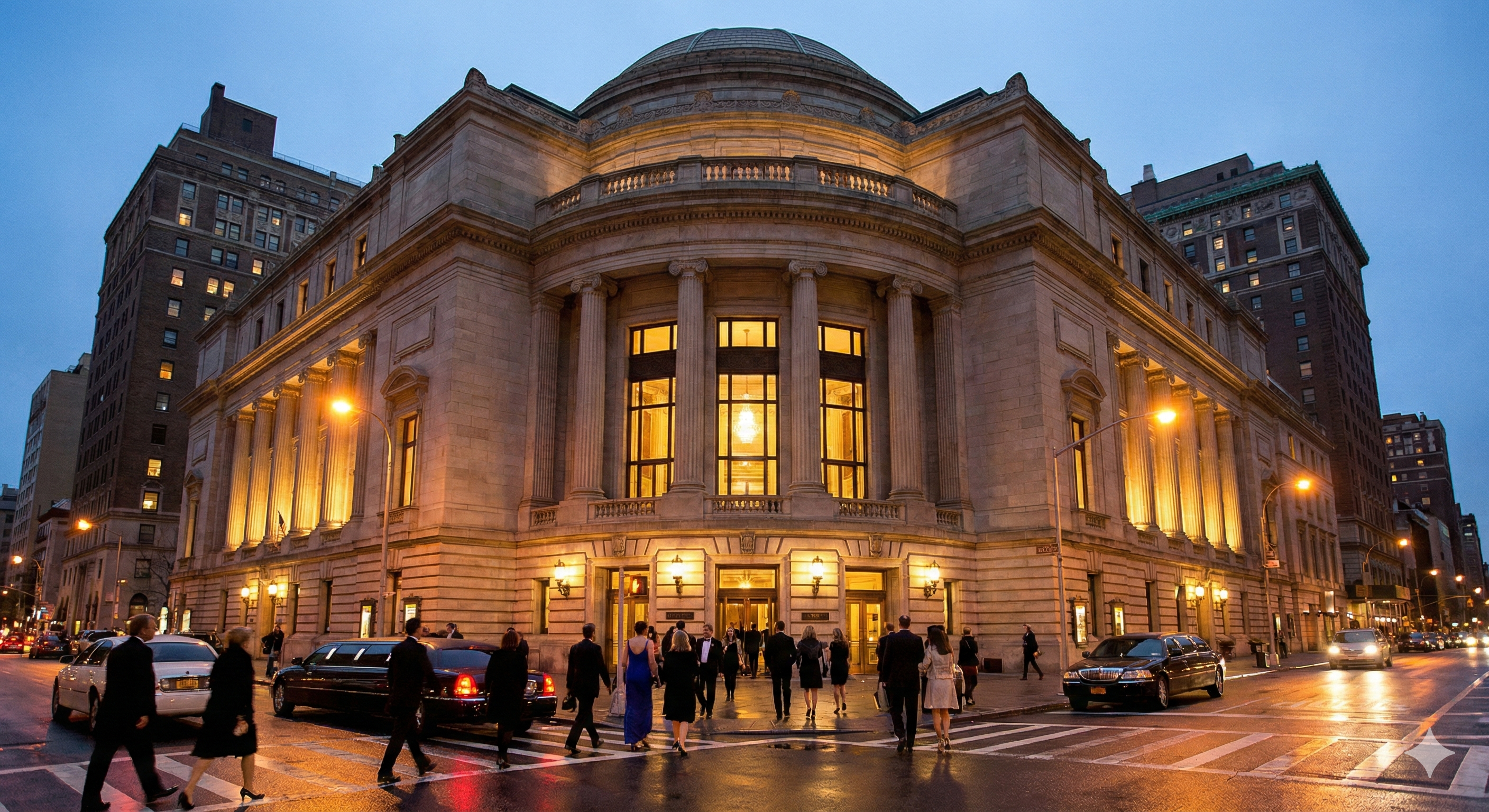 Venues & Experience-0