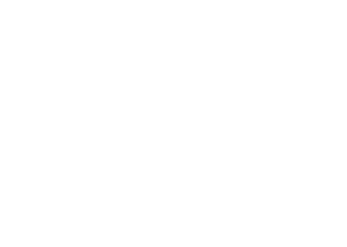 Sponsor / Viart Production